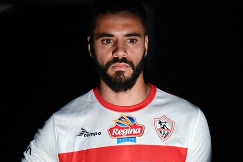 عروض خليجية وأوروبية.. تقرير فرنسي يكشف تطورات مستقبل بنتايك